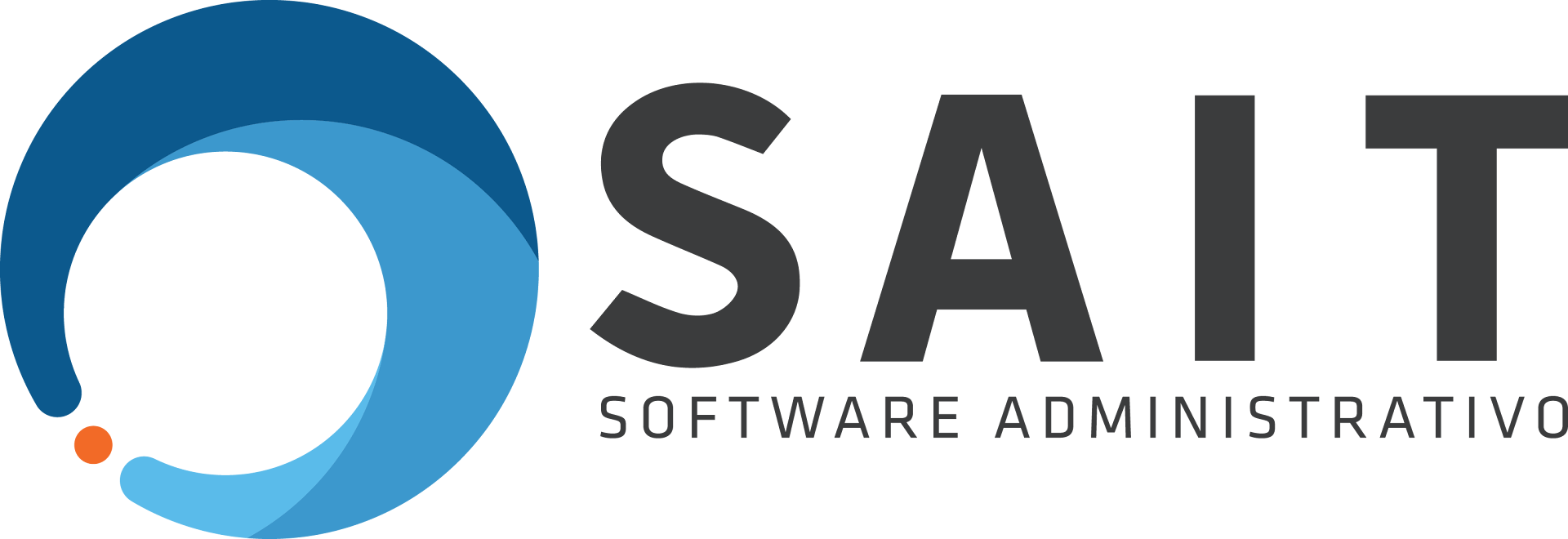 SAIT ERP