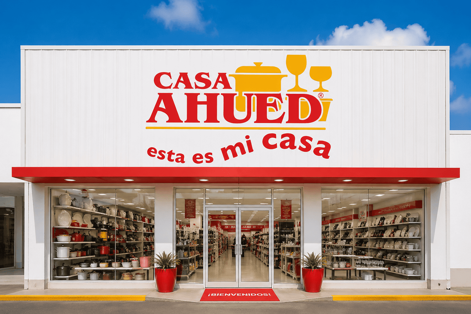 casaahued